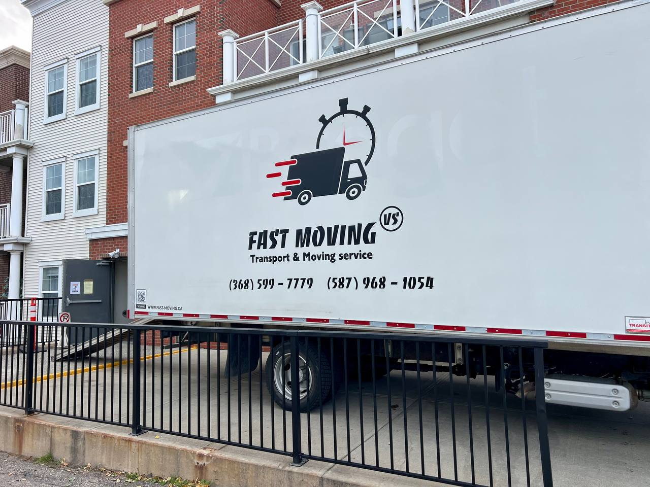 photo_2025-11-11_17-27-22 (2)