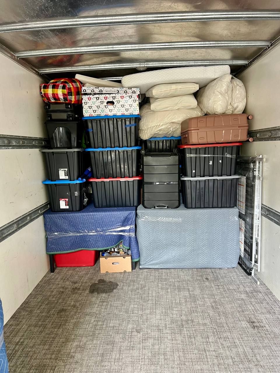 photo_2025-11-11_17-27-22