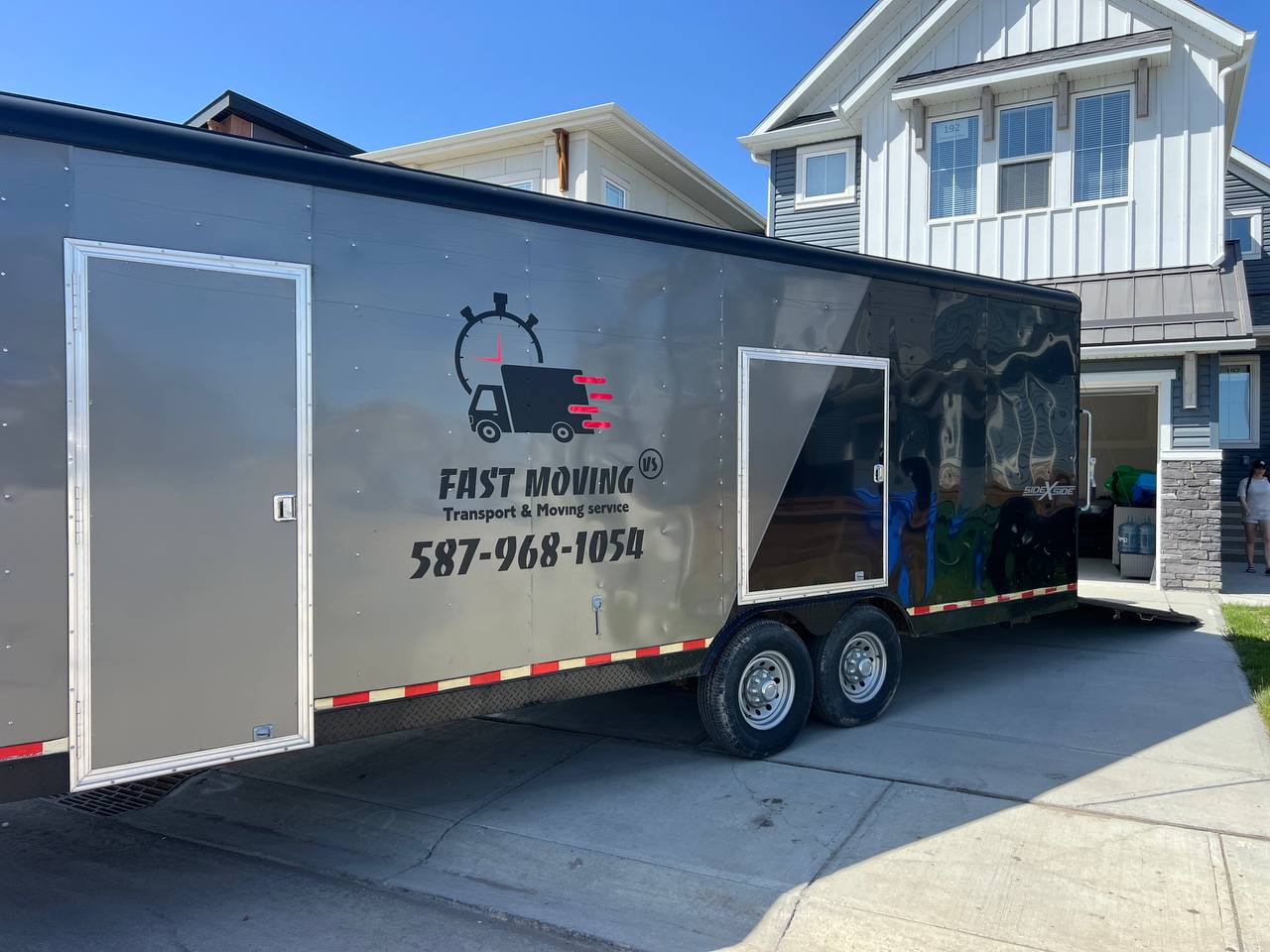 photo_2025-11-11_17-27-23