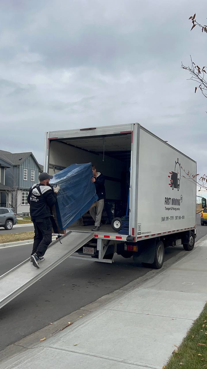 photo_2025-11-11_17-27-24 (2)