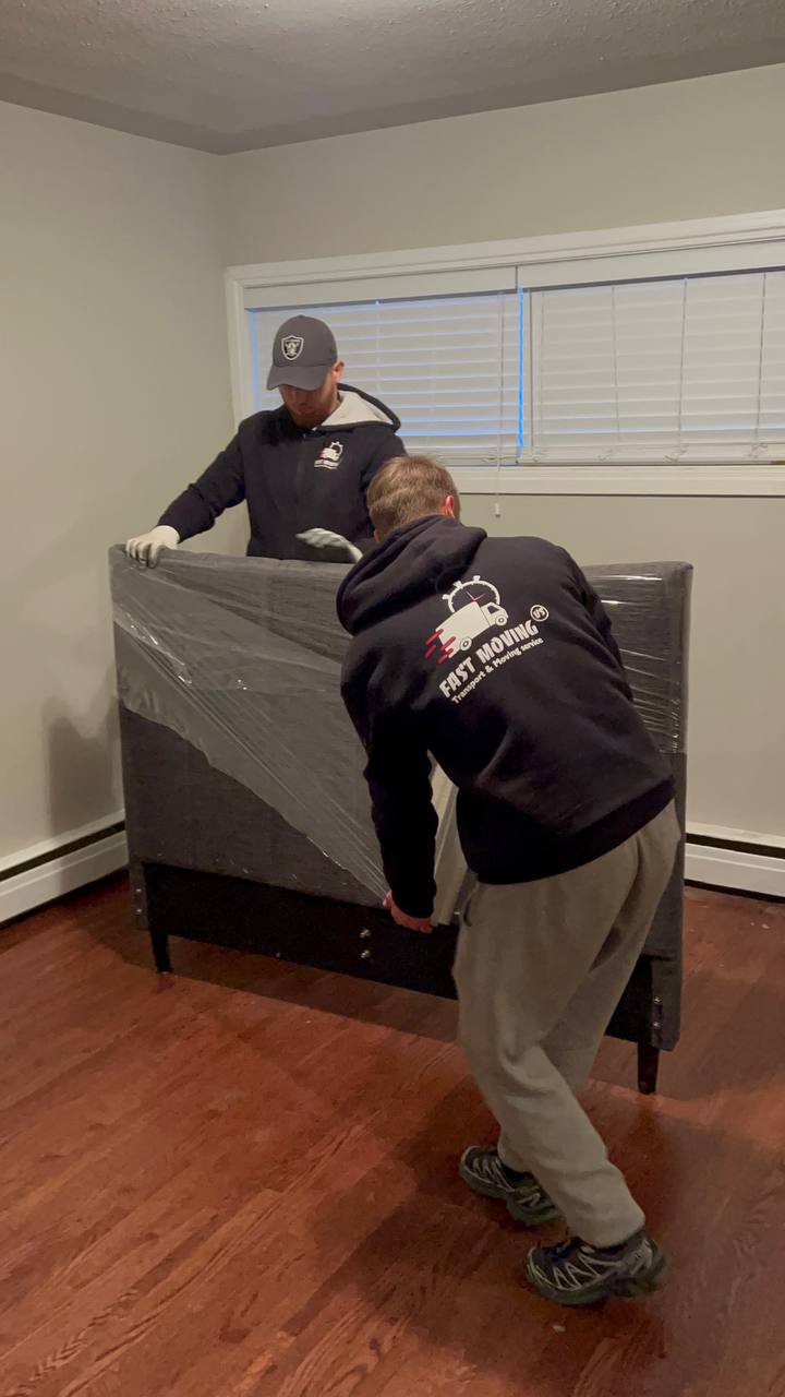 photo_2025-11-11_17-27-24