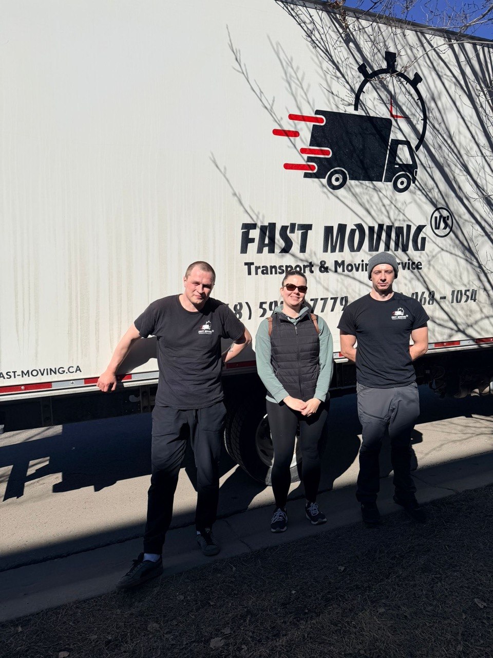 photo_5413486254759810923_y (1)