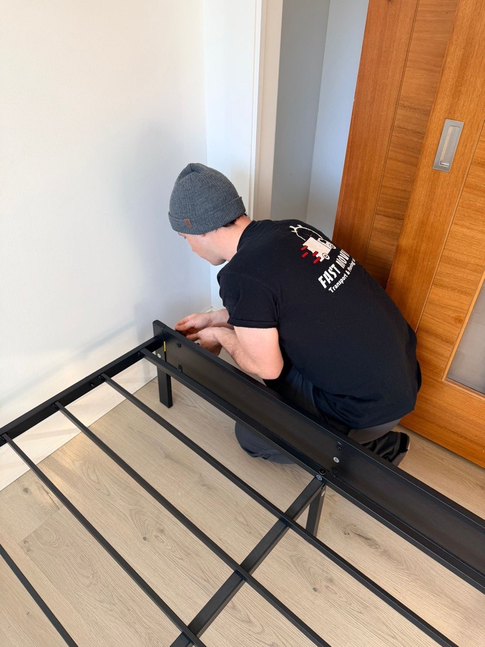 photo_5413486254759810927_y (1)