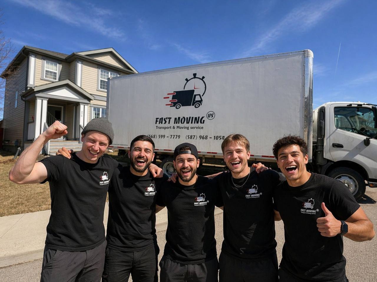 photo_5433935946970764762_y